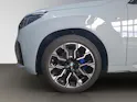 BMW X3 20d xDrive