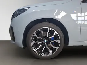 BMW X3 20d xDrive