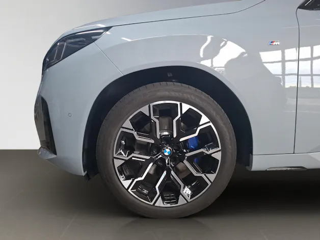 BMW X3 20d xDrive