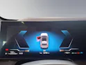 BMW X3 20d xDrive