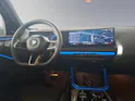 BMW X3 20d xDrive