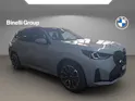 BMW X3 20d xDrive