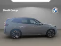BMW X3 20d xDrive