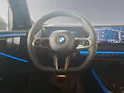 BMW X3 20d xDrive