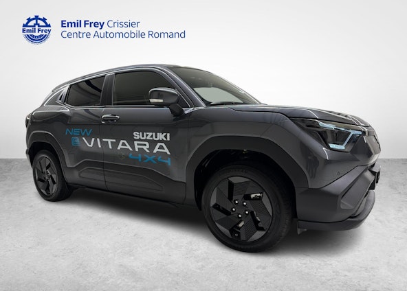 Vehicle image 6 Vehicle image 6