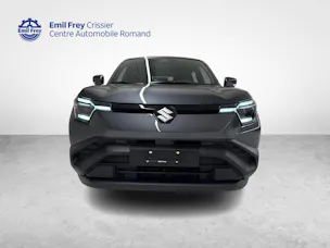 Suzuki e Vitara Unico