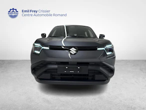 https://vehicle.imgix.net/4049665/1e9fdee8-9706-48c2-96e7-1c3e45784466.jpg