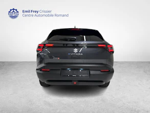 https://vehicle.imgix.net/4049665/288f4db6-c65f-4987-b073-16f72e1088f2.jpg