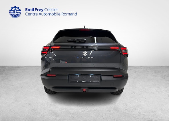 Vehicle image 3 Vehicle image 3