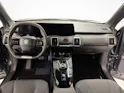 Suzuki e Vitara Unico