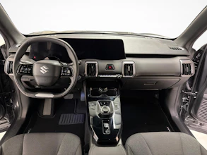 https://vehicle.imgix.net/4049665/6702f4ca-3d39-43ce-83c4-371b556b7d8c.jpg
