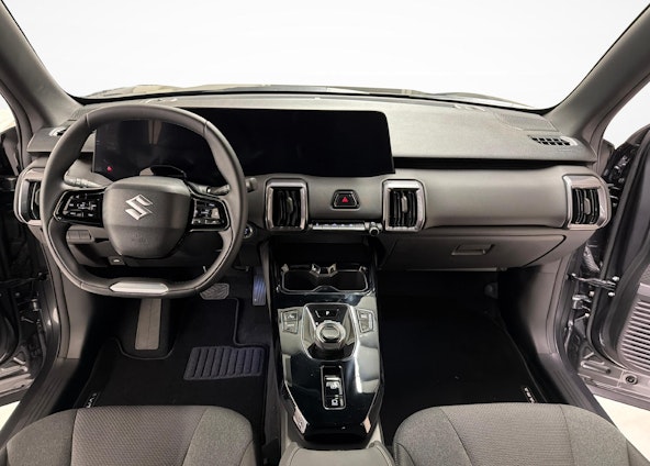 Vehicle image 8 Vehicle image 8