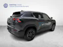Suzuki e Vitara Unico