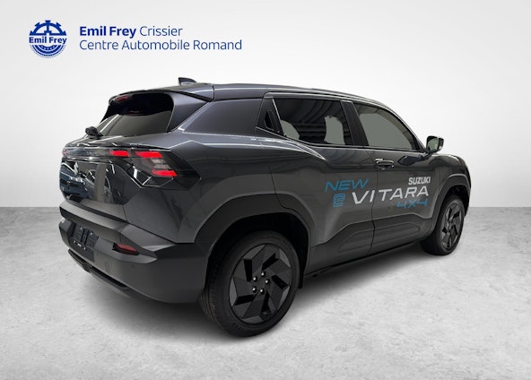 Vehicle image 4 Vehicle image 4