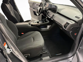 https://vehicle.imgix.net/4049665/74e264f0-6cba-4cb3-992d-e4193d4cb05b.jpg