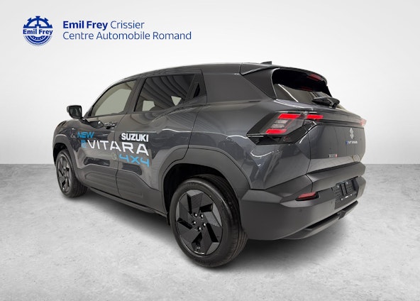 Vehicle image 2 Vehicle image 2