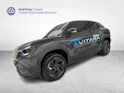 Suzuki e Vitara Unico