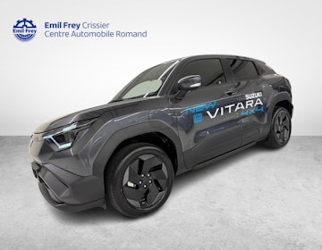 Vehicle placeholder image Vehicle placeholder image