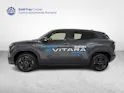 Suzuki e Vitara Unico