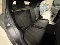 Suzuki e Vitara Unico