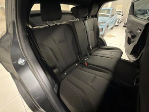 image du véhicule SUZUKI e Vitara Unico
