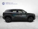 Suzuki e Vitara Unico