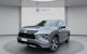MITSUBISHI Eclipse Cross 2.4 PHEV Intense 4x4 MITSUBISHI Eclipse Cross 2.4 PHEV Intense 4x4