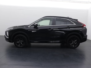 Vehicle image MITSUBISHI Eclipse Cross 2.4 PHEV Instyle 4x4