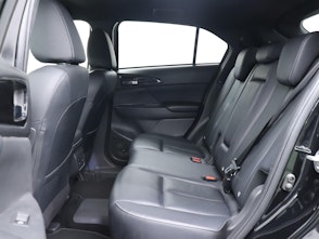 Vehicle image MITSUBISHI Eclipse Cross 2.4 PHEV Instyle 4x4