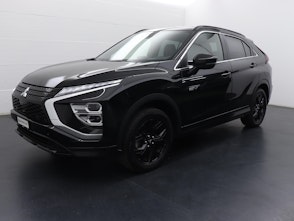 Vehicle image MITSUBISHI Eclipse Cross 2.4 PHEV Instyle 4x4