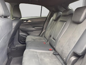 Vehicle image MITSUBISHI Eclipse Cross 2.4 PHEV Intense 4x4