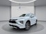MITSUBISHI Eclipse Cross 2.4 PHEV Intense 4x4 MITSUBISHI Eclipse Cross 2.4 PHEV Intense 4x4