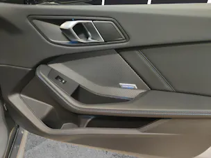 BMW M235i xDrive Gran Coupé
