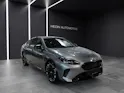 BMW M235i xDrive Gran Coupé