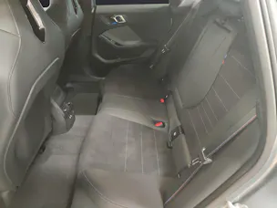 BMW M235i xDrive Gran Coupé