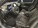 BMW M235i xDrive Gran Coupé