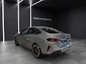 BMW M235i xDrive Gran Coupé