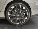 BMW M235i xDrive Gran Coupé