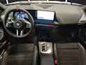 BMW M235i xDrive Gran Coupé