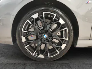 BMW M235i xDrive Gran Coupé
