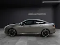 BMW M235i xDrive Gran Coupé