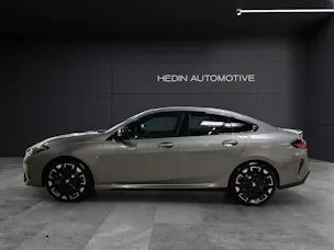 BMW M235i xDrive Gran Coupé