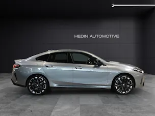 BMW M235i xDrive Gran Coupé