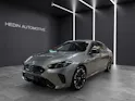 BMW M235i xDrive Gran Coupé