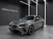 BMW M235i xDrive Gran Coupé