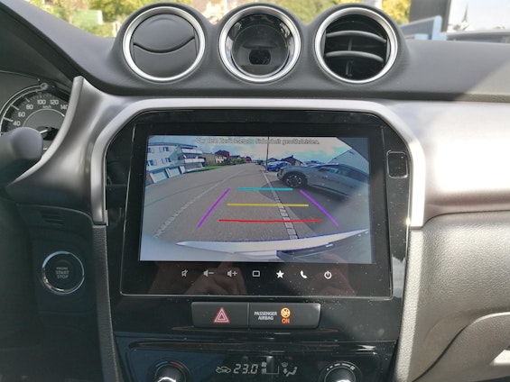 Vehicle image 7 Vehicle image 7