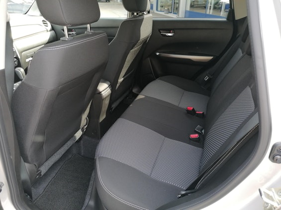 Vehicle image 8 Vehicle image 8