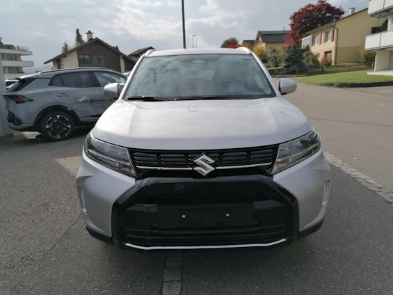 Vehicle image 1 Vehicle image 1