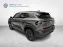 Suzuki e Vitara Compact+ 4x4