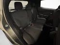 Suzuki e Vitara Compact+ 4x4